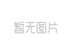 <b>什么是陶化處理，陶化處理原理是什么</b>